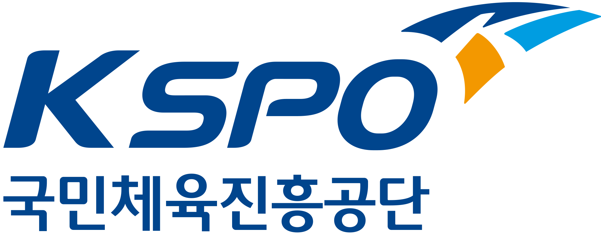 서울올림픽기념국민체육진흥공단